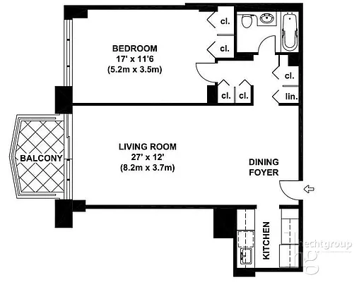 Rented by Hecht Group | media 21