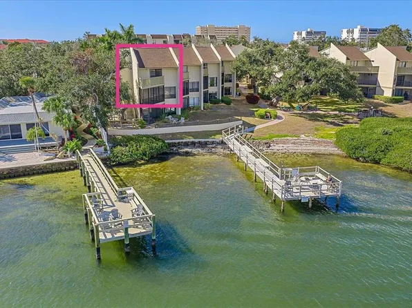 6157 Midnight Pass Rd APT B12, Sarasota, FL 34242