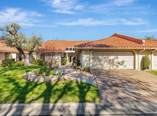 4 Seasons Ct, Madera, CA