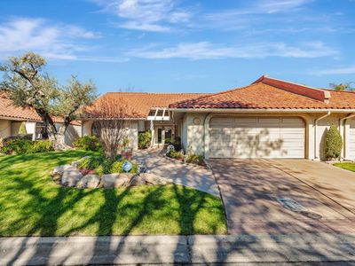 4 Seasons Ct, Madera, CA, 93637