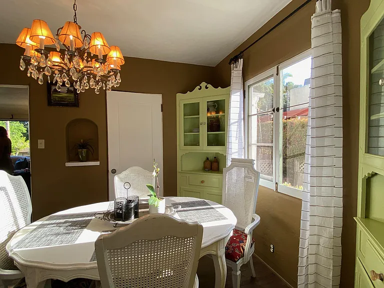 1328 W Valerio St — Photo 28