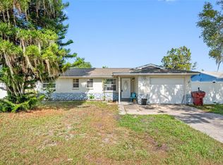 14999 54th Way N, Clearwater, FL 33760