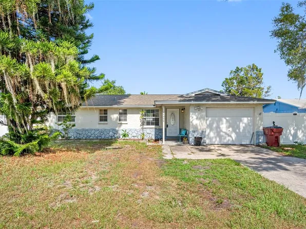 14999 54th Way N, Clearwater, FL 33760