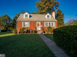 14 Norwyn Rd, Hatboro, PA 19040