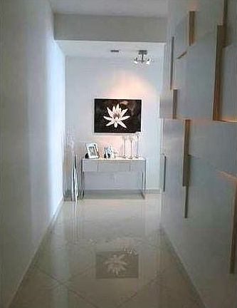 2nd image of 888 Biscayne Blvd APT 4605