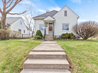 643 S Weyant Ave, Columbus, OH 43213