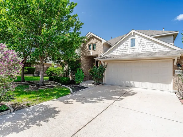 3304 Mendips Ln, Pflugerville, TX 78660
