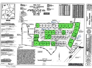 112 Meer Busch Ln, Enterprise, AL 36330