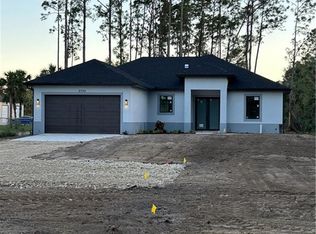 3720 16th Ave SE, Naples, FL 34117