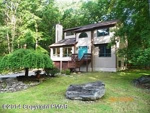 1st image of 256 Sandlewood Dr