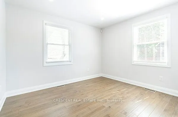 170 Emerson St — Photo 14