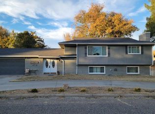 605 Willow Vly, Lamar, CO 81052
