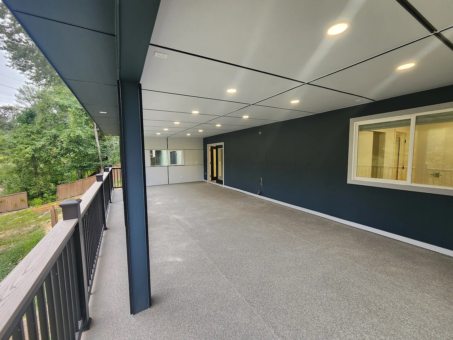 2 bed, 1100 sqft, $2,500 — Photo 4