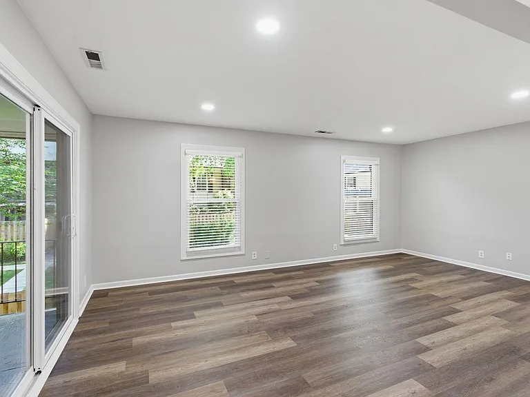 5025 Hillsboro Pike #19G — Photo 3