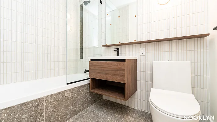 Rented by Nooklyn NYC LLC | media 7