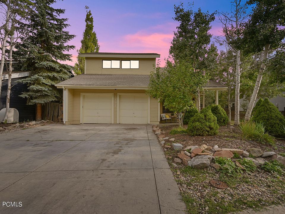 1st image of 2197 Little Bessie Ave