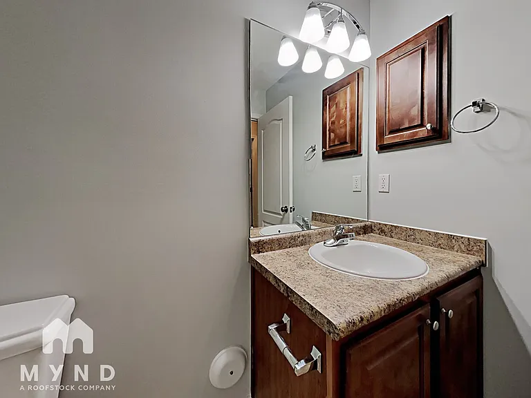 2086 Edgewood Dr — Photo 19