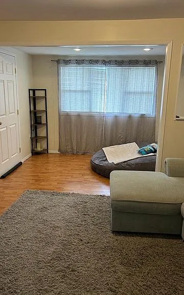 4919 Hazel Ave #1 — Photo 8