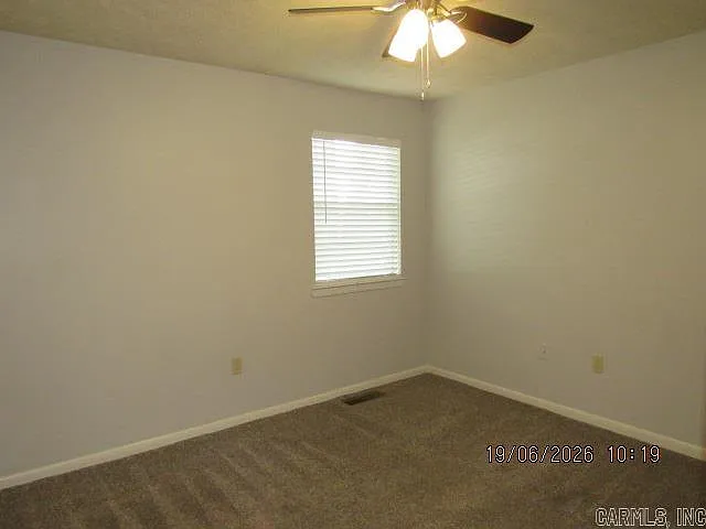 1230 Clifton St #11 — Photo 7