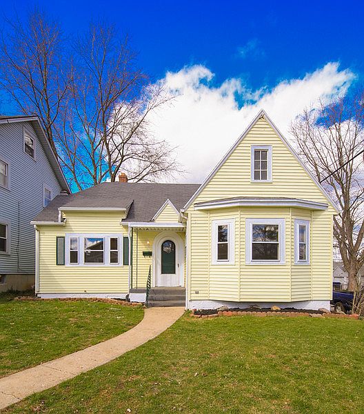 1st image of 257 Sandhurst Dr