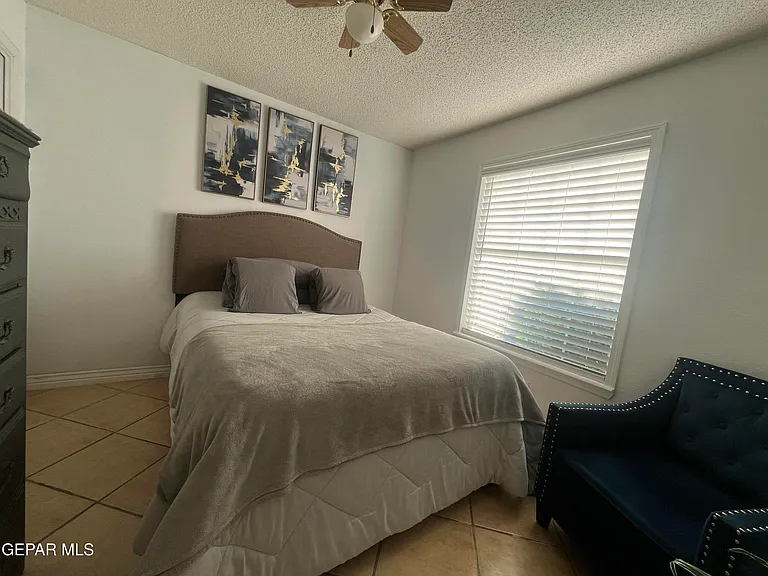 157 Lago De Oro Dr — Photo 15