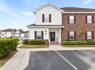 8855 Radcliff Dr NW UNIT 43A, Calabash, NC 28467