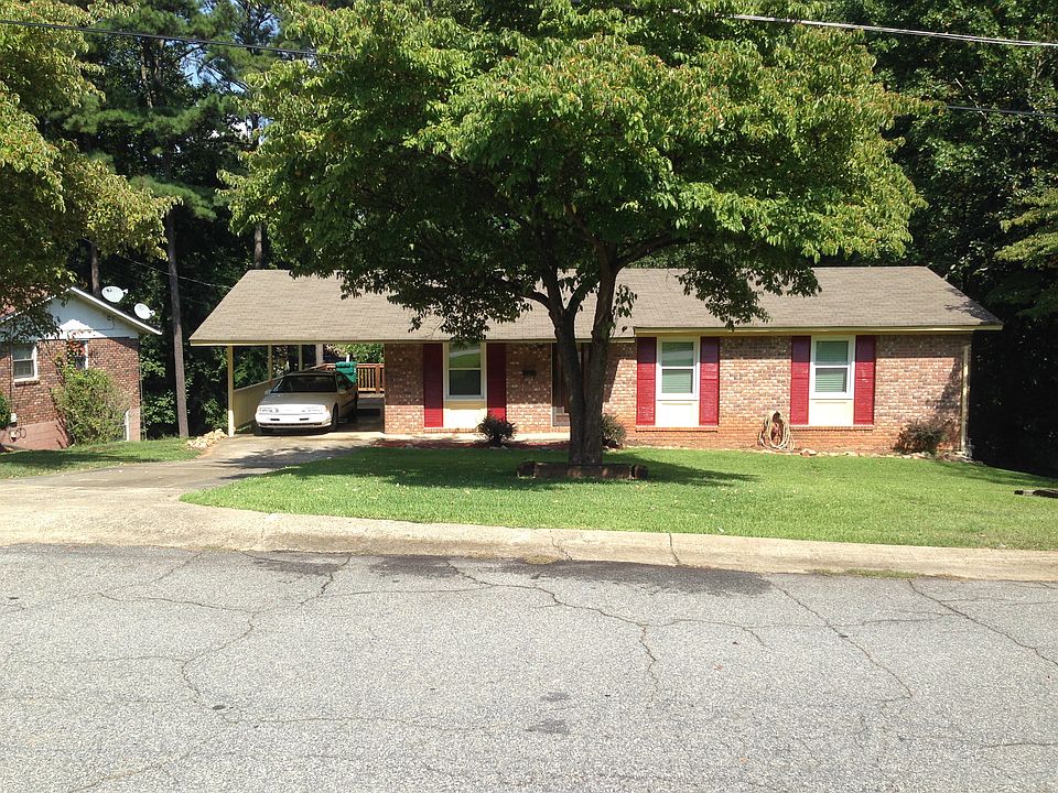 1st image of 2147 Harolds Ln