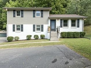 570 Hicks Rd, Nashville, TN 37221