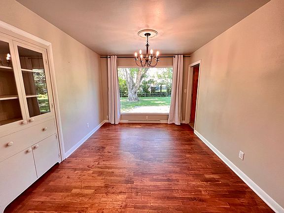 4th image of 2516 Selvig Ln