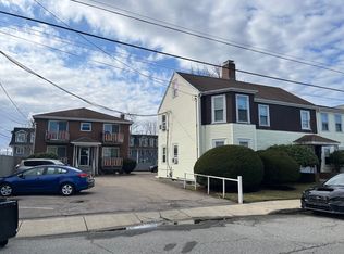 100-102 Central St, Waltham, MA 02453