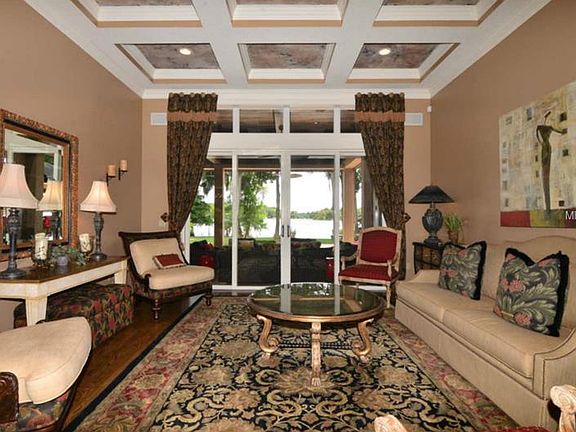 2nd image of 50 Cypress Ln