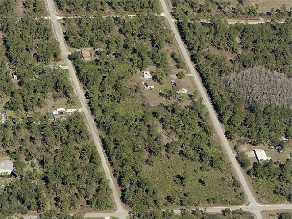 1st image of 900 Arthur Ave