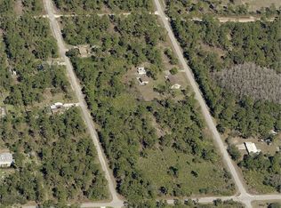 900 Arthur Ave, Lehigh Acres, FL 33936