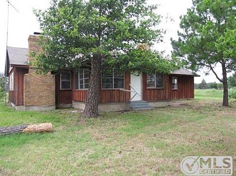 2nd image of 5922 County Road 4209