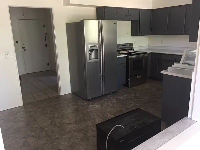 6176 Wasigo Dr — Photo 9