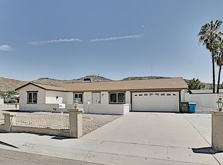 1401 W Thunderbird Rd, Phoenix, AZ 85023