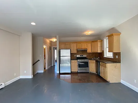 Rented by Realty Executives Today | media 3