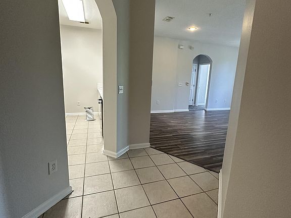 2nd image of 7801 Point Meadows Dr #52065206