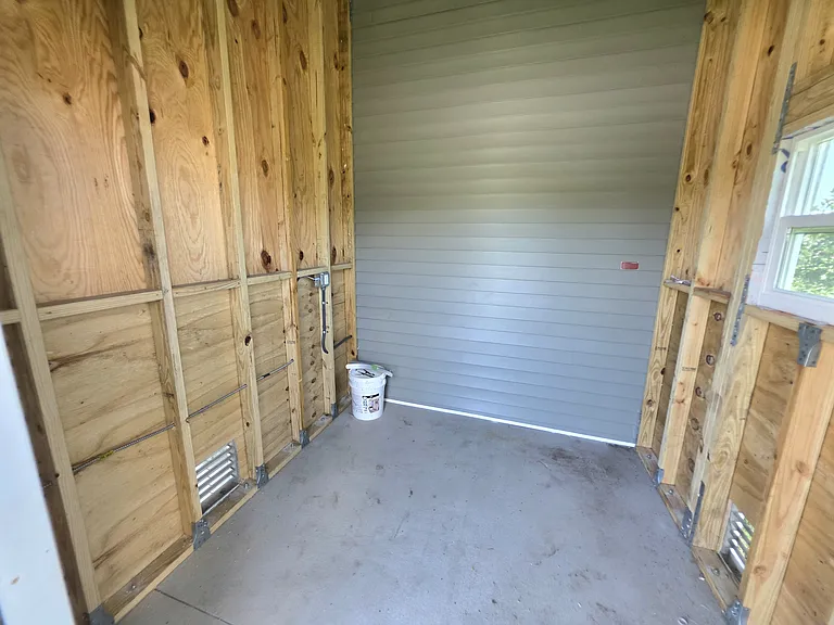 Bahia Vista Estates — Photo 117
