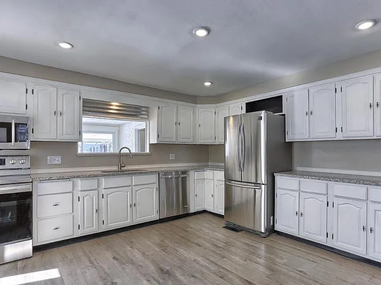 3216 Green St — Photo 4