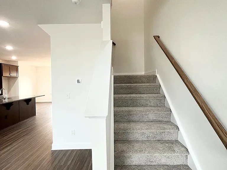 9214 Walnut Hill Rd NW — Photo 11