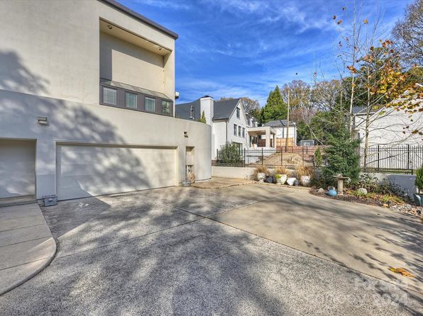 1401 Scotland Ave, Charlotte, NC 28207