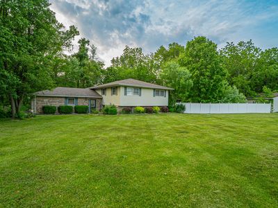 333 Mount Jackson Ave, Chesterton, IN, 46304