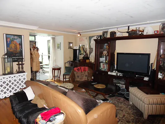 Rented by Sierra Residential | media 22