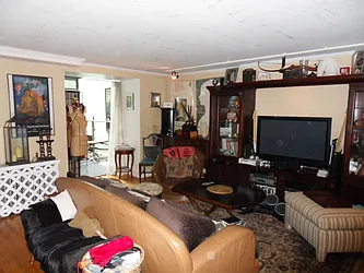 Rented by Sierra Residential