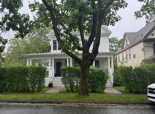 23 Beacon St, Portland, ME 04103