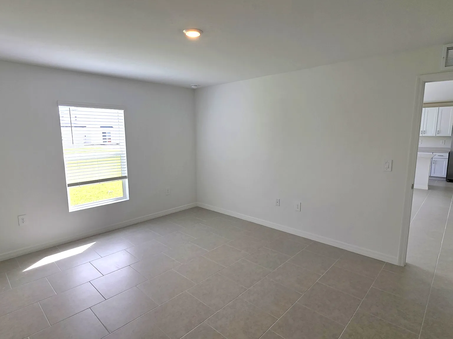 3 bed, 1484 sqft, $1,750 — Photo 4