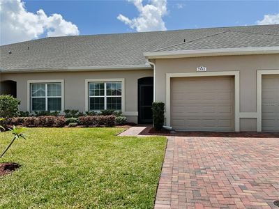 2881 Attwater Loop, Winter Haven, FL, 33884