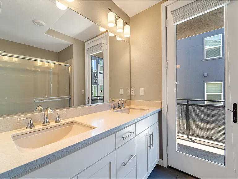 1851 Dobbin Dr — Photo 22
