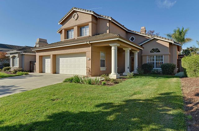 1st image of 16975 Malaga Dr